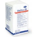 Sterilux Gáza kompr.nester. 10 x 10 cm / 100 ks 13vl8vrs