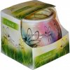 Admit Citronella 80 g