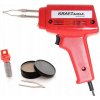 KRAFT&DELE Pájecí pistole transformátorová 100W (KD1503)
