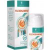 Flexosamine gél proti bolestiam kĺbov 50 ml