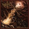 Defacing God - Darkness Is My Crown / Digipack [CD]