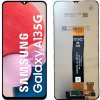 Displej pre Samsung Galaxy A13 5G LCD displej SM-A136B