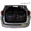 Sada 5 brašen pro Honda Civic kombi 13-17