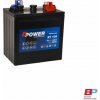 Trakčná batéria BPOWER XT 105 6V 225Ah