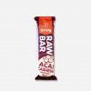 GRIZLY RAW Bar acai-kešu-konopné semienko 55 g