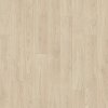 Beaulieu PVC Fortex 2903 5 m 1 m²