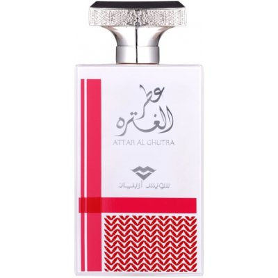 Swiss Arabian Attar Al Ghutra parfumovaná voda pre mužov 100 ml