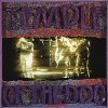Temple of the Dog, TEMPLE OF DOG, CD