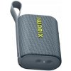 Prenosný reproduktor Xiaomi Sound Pocket Blue Gray S28H-GL