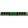 Kingston KINGSTON 8GB 2666MHz DDR4 Non-ECC CL19 DIMM 1Rx16