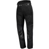 SCOTT nohavice PRIORITY GTX black - 2XL