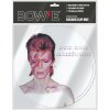 Pyramid International Podložka na gramofon David Bowie