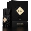 French Avenue Royal Blend čistý parfum unisex 100 ml
