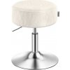 Taburetka LJB120W01