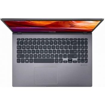 notebook do 400 eur Asus X509UA-BR357T