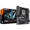 Gigabyte Z790 Eagle Ax