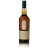 Lagavulin 16y 43% 0,7 l (kartón)