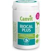 Canvit Biocal Plus pre psov 1000g