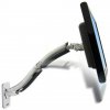 Držiak na TV ERGOTRON MX Wall Mount LCD Arm (45-228-026)