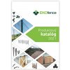 EKOfence EKOfence produktový katalóg 2021 13225