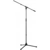 Konig & Meyer 210/6 MICROPHONE STAND
