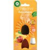 Air Wick náplň pre aroma vaporizér Happiness 20 ml
