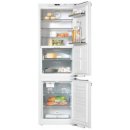 Miele KFN 37692iDE