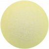 Yate M7 Rehabilitačná loptička 7 cm - súprava 10 ks YTSA00113
