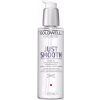 Goldwell Dualsenses Just Smooth Taming Oil 100 ml