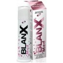 BlanX Med Delicate Gums 100 ml