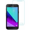 Ochranné tvrdené sklo Samsung X Cover 4 G390 / 4s G398F