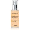 Dr. HEDISON Vita Bright rozjasňujúce sérum s vitamínom C 50 ml