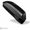 Shimano Steps BT-E8016 batéria na rám, 630 Wh
