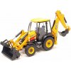Oxford JCB 3CX Eco rýpadlo-nakladač
