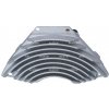 NRF Odpor vnútorného ventilátora 342093
