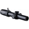 Primary Arms SLX 1-10X28MM SFP RIFLE SCOPE