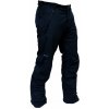 PINGUIN Alpin L pants, Black - XXL