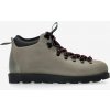 Outdoorové topánky Native Fitzsimmons Citylite Bloom - full metal grey/jiffy black
