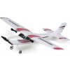 s-Idee Steffen Stabler RC model lietadla Cessna 182 pre začiatočníkov