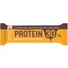 Bombus Proteínová tyčinka Protein 30% 20 x 50 g