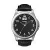 TIMEX T2N247 - Pánske hodinky ELEVATED CLASSICS