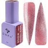 DNKa’ Gel Polish Color 1000 & 1 NIGHTS #0158 12 ml