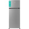 GORENJE RF414DPS4