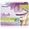 Tena Lady Pants Discreet M 12 ks