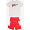 Nike Graphic Set 3T
