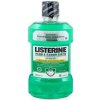 Listerine ústna voda bez alkoholu 500ml