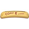 Hohner Comet 32 C