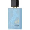 Lattafa Lail Maleki Morrocan Blue parfumovaná voda pánska 100 ml
