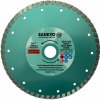 Sankyo diamantový kotúč 180 mm RK-7