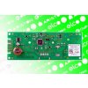 ARISTON kontrolní panel PRO ECO EVO - 65116280